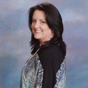 Meet your Posher, Beverly